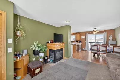 740 Baylee Place SW, Pine Island, MN 55963 - Photo 12