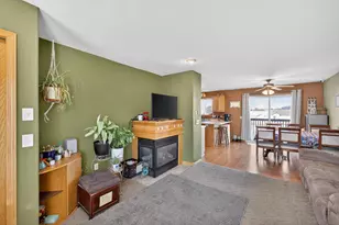 740 Baylee Pl SW, Pine Island, MN 55963 - Photo 12