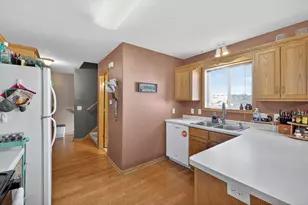 740 Baylee Pl SW, Pine Island, MN 55963 - Photo 18