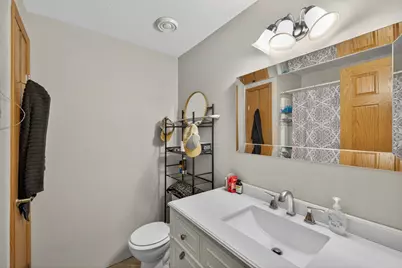 740 Baylee Place SW, Pine Island, MN 55963 - Photo 34