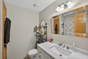 740 Baylee Pl SW, Pine Island, MN 55963 - Photo 34