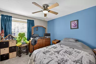 740 Baylee Pl SW, Pine Island, MN 55963 - Photo 24