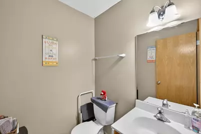 740 Baylee Place SW, Pine Island, MN 55963 - Photo 20