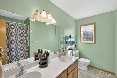 740 Baylee Place SW, Pine Island, MN 55963 - Photo 30