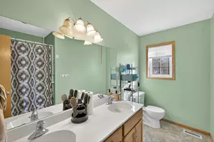 740 Baylee Pl SW, Pine Island, MN 55963 - Photo 30