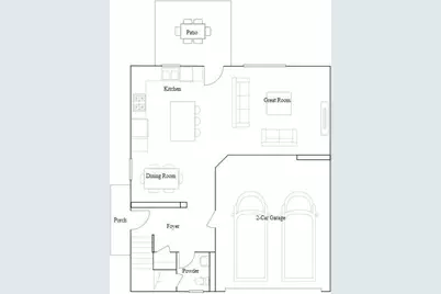 21741 Lilac Drive, Farmington, MN 55024 - Photo 14