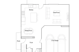 21741 Lilac Dr, Farmington, MN 55024 - Photo 14