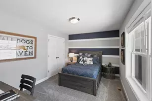 21741 Lilac Dr, Farmington, MN 55024 - Photo 10