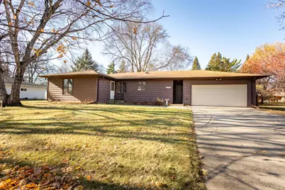 1004 Maple Street, Alexandria, MN 56308 - Photo 1