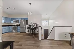 9192 Orchard Ln, Monticello, MN 55362 - Photo 2