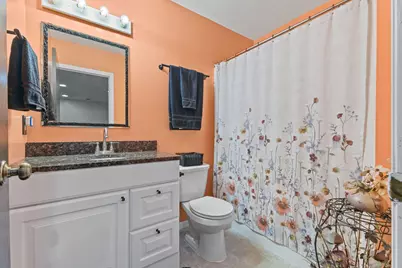 9192 Orchard Lane, Monticello, MN 55362 - Photo 16