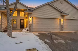 9192 Orchard Ln, Monticello, MN 55362 - Photo 1