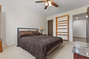 9192 Orchard Ln, Monticello, MN 55362 - Photo 18