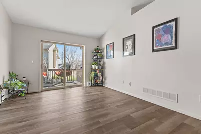 9192 Orchard Lane, Monticello, MN 55362 - Photo 8