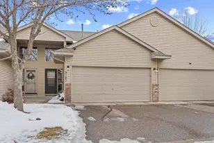 9192 Orchard Ln, Monticello, MN 55362 - Photo 20