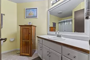 9192 Orchard Ln, Monticello, MN 55362 - Photo 12