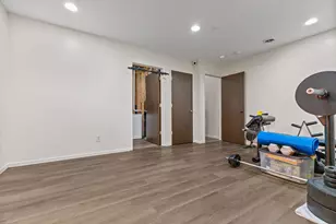 9192 Orchard Ln, Monticello, MN 55362 - Photo 14