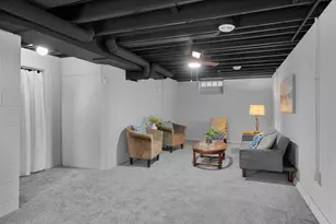 1727 Clear Ave, Saint Paul, MN 55106 - Photo 36