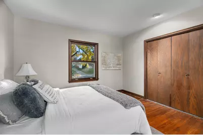 1727 Clear Avenue, Saint Paul, MN 55106 - Photo 24