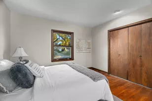 1727 Clear Ave, Saint Paul, MN 55106 - Photo 24