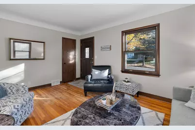 1727 Clear Avenue, Saint Paul, MN 55106 - Photo 16