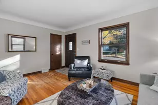 1727 Clear Ave, Saint Paul, MN 55106 - Photo 16