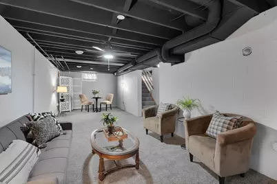 1727 Clear Avenue, Saint Paul, MN 55106 - Photo 38