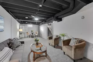 1727 Clear Ave, Saint Paul, MN 55106 - Photo 38