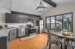 1727 Clear Ave, Saint Paul, MN 55106 - Photo 18