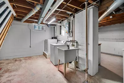 1727 Clear Avenue, Saint Paul, MN 55106 - Photo 40