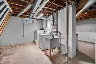 1727 Clear Ave, Saint Paul, MN 55106 - Photo 40