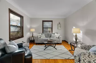 1727 Clear Ave, Saint Paul, MN 55106 - Photo 14