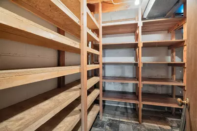 1727 Clear Avenue, Saint Paul, MN 55106 - Photo 44