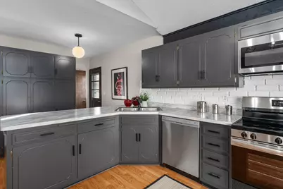 1727 Clear Avenue, Saint Paul, MN 55106 - Photo 20