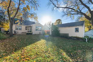 1727 Clear Ave, Saint Paul, MN 55106 - Photo 10