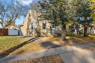 1727 Clear Ave, Saint Paul, MN 55106 - Photo 2