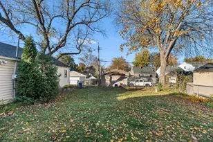 1727 Clear Ave, Saint Paul, MN 55106 - Photo 8