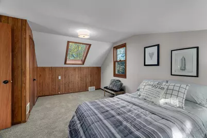 1727 Clear Avenue, Saint Paul, MN 55106 - Photo 32