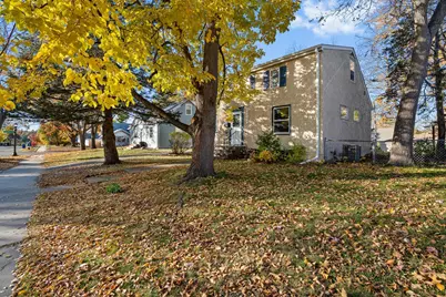 1727 Clear Avenue, Saint Paul, MN 55106 - Photo 4