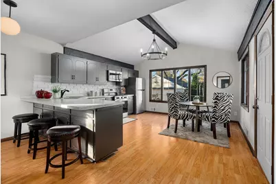 1727 Clear Avenue, Saint Paul, MN 55106 - Photo 1