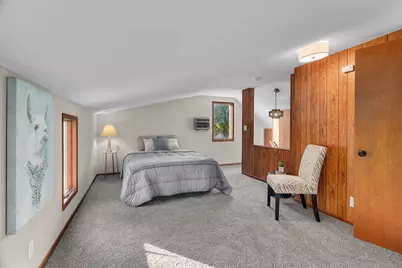 1727 Clear Avenue, Saint Paul, MN 55106 - Photo 30