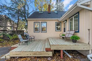 1727 Clear Ave, Saint Paul, MN 55106 - Photo 12