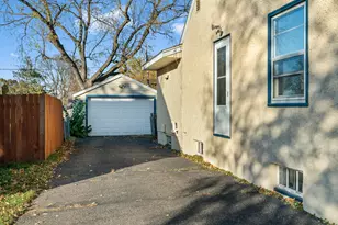 1727 Clear Ave, Saint Paul, MN 55106 - Photo 6