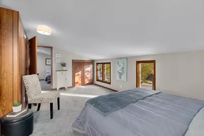 1727 Clear Avenue, Saint Paul, MN 55106 - Photo 28