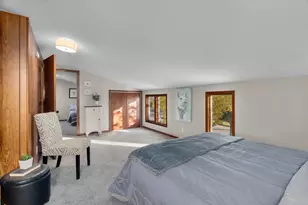 1727 Clear Ave, Saint Paul, MN 55106 - Photo 28