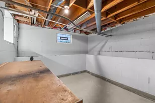 1727 Clear Ave, Saint Paul, MN 55106 - Photo 42