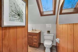 1727 Clear Ave, Saint Paul, MN 55106 - Photo 34