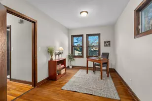 1727 Clear Ave, Saint Paul, MN 55106 - Photo 26