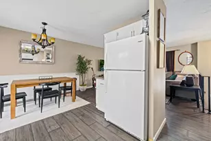 20690 Jacquard Ave, Lakeville, MN 55044 - Photo 12