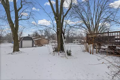 20690 Jacquard Avenue, Lakeville, MN 55044 - Photo 28